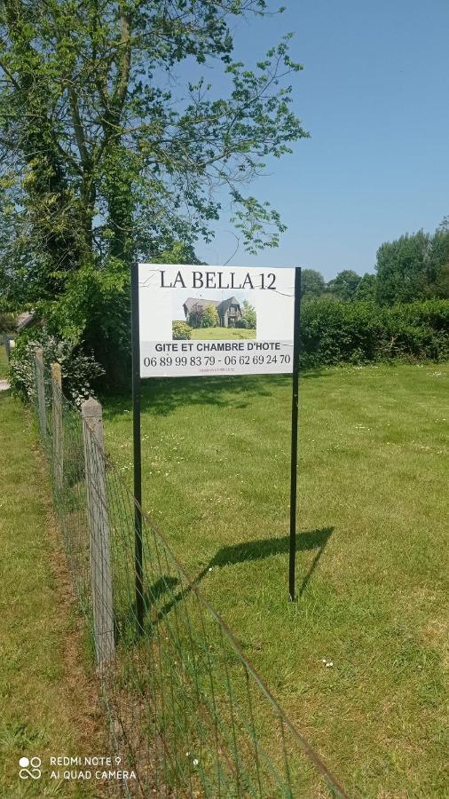 La Bella 12 - Appartement Gite Dans Maison D'Hotes Bordeaux-Saint-Clair Kültér fotó